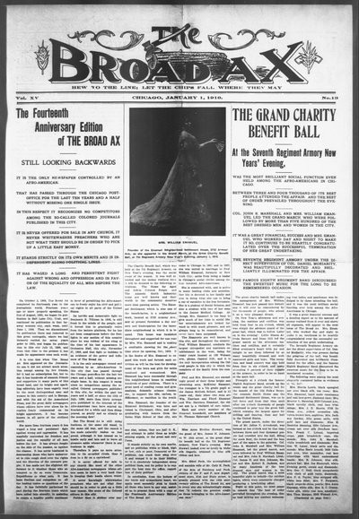 1910