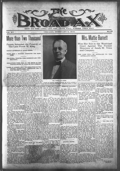 Feb 1910