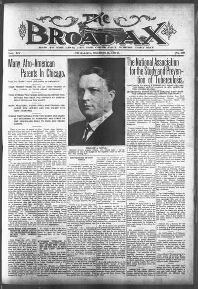 Mar 1910