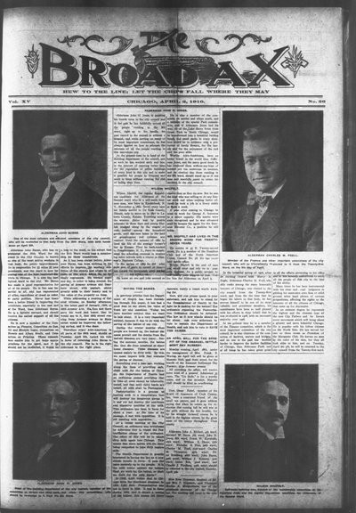 Apr 1910