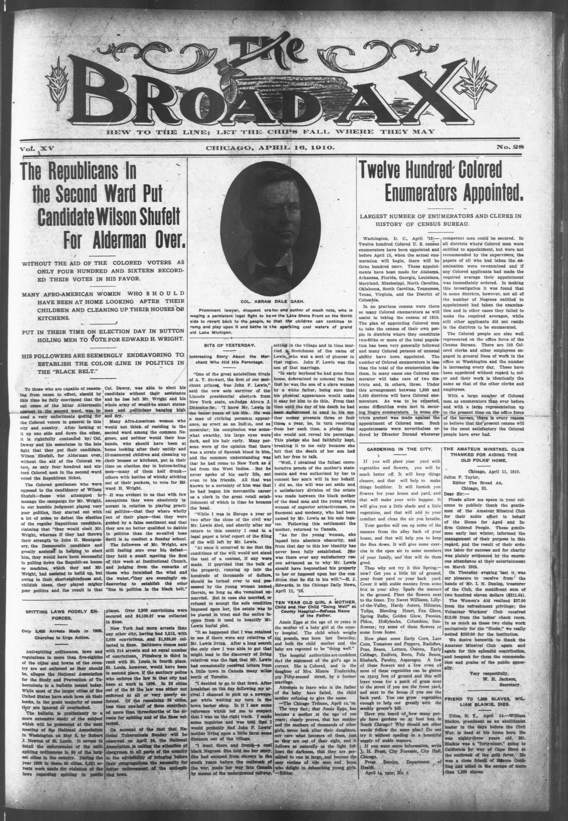 Page 1
