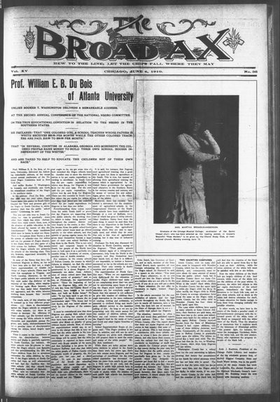 Jun 1910
