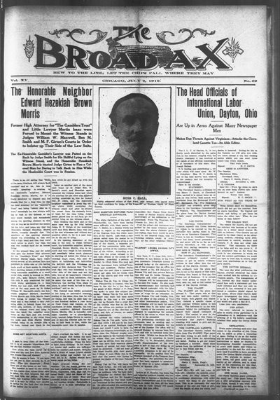Jul 1910