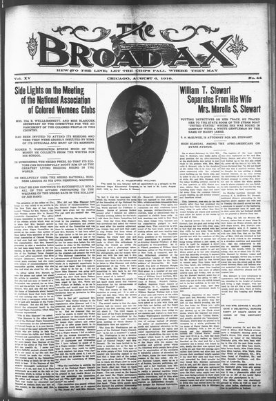 Aug 1910