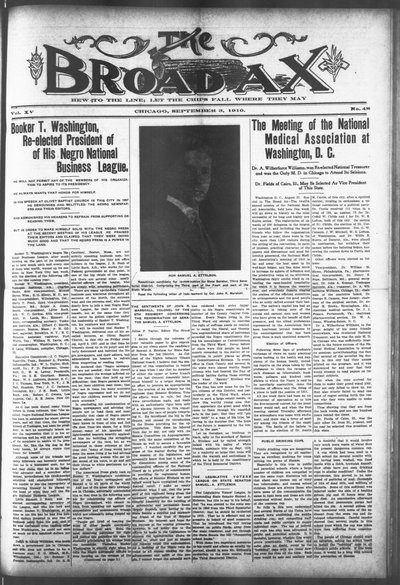 Sep 1910
