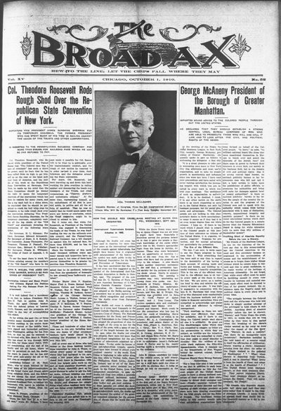 Oct 1910