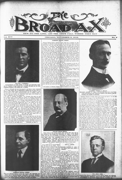 Nov 1910