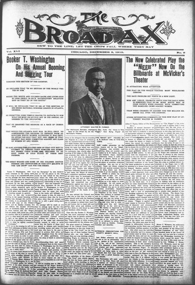 Dec 1910