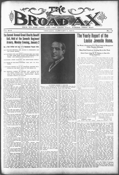 1911