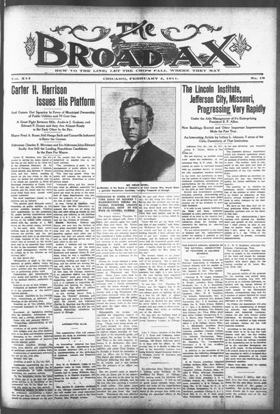 Feb 1911