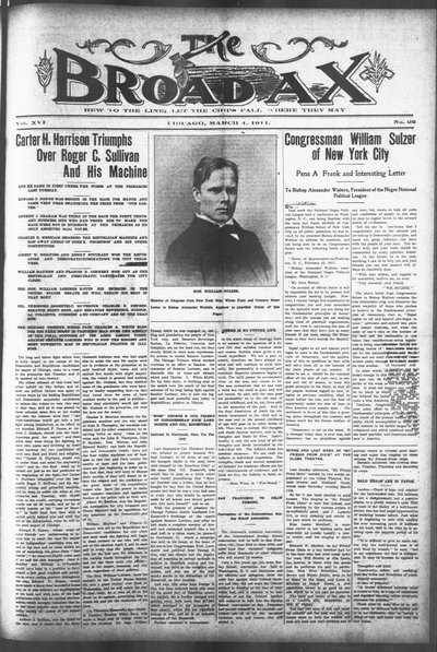 Mar 1911