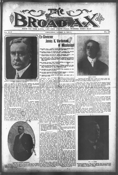 Apr 1911