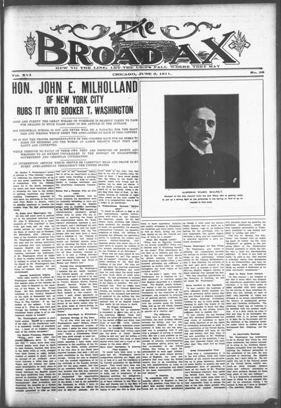 Jun 1911