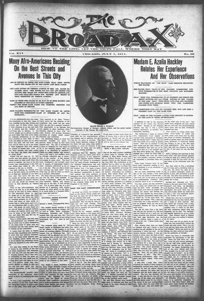 Jul 1911