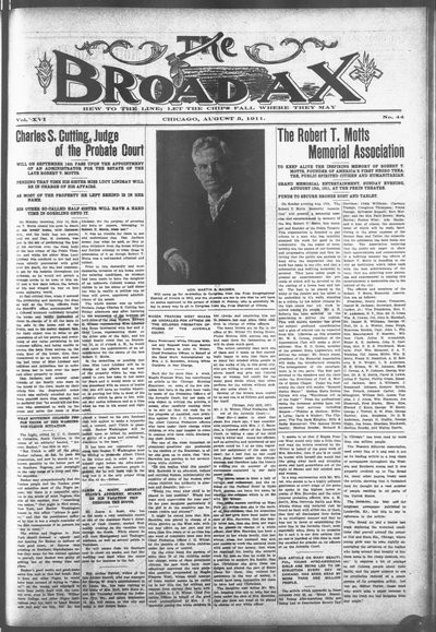 Aug 1911
