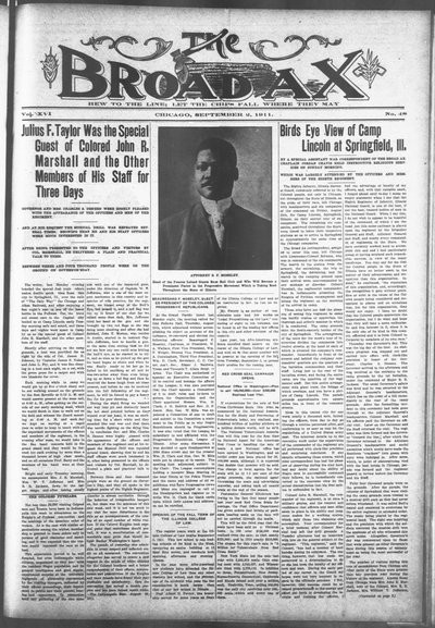 Sep 1911