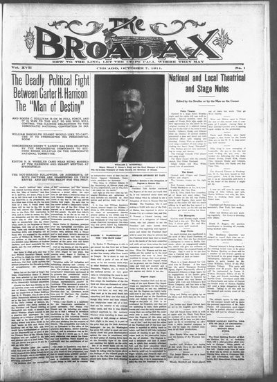 Oct 1911