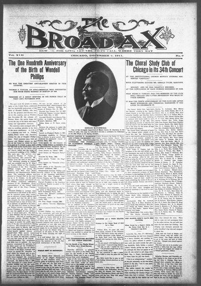 Dec 1911