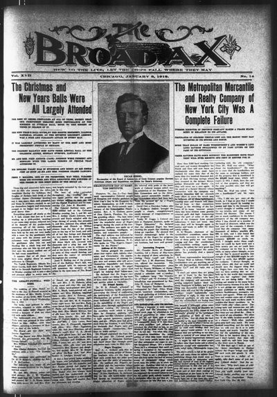 1912
