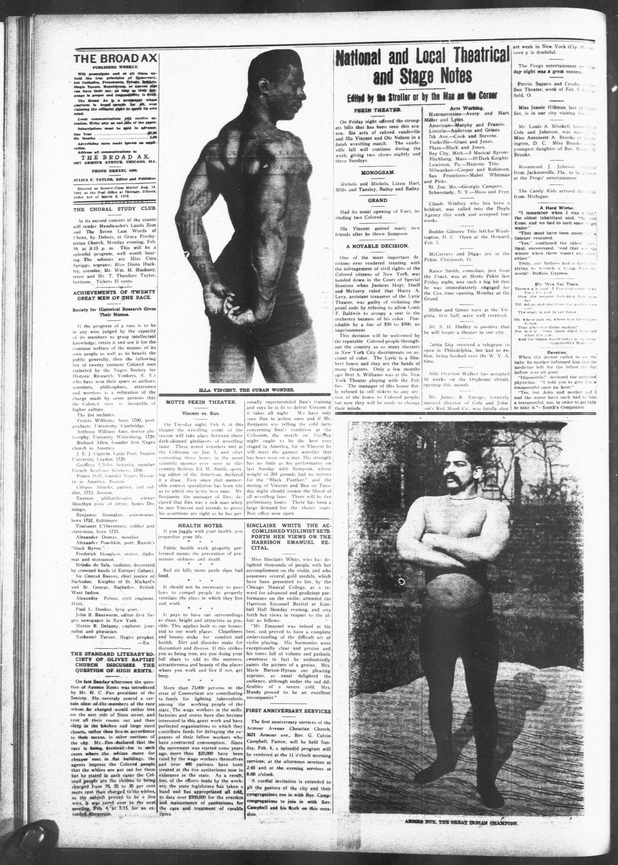 Page 2