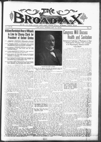 Feb 1912