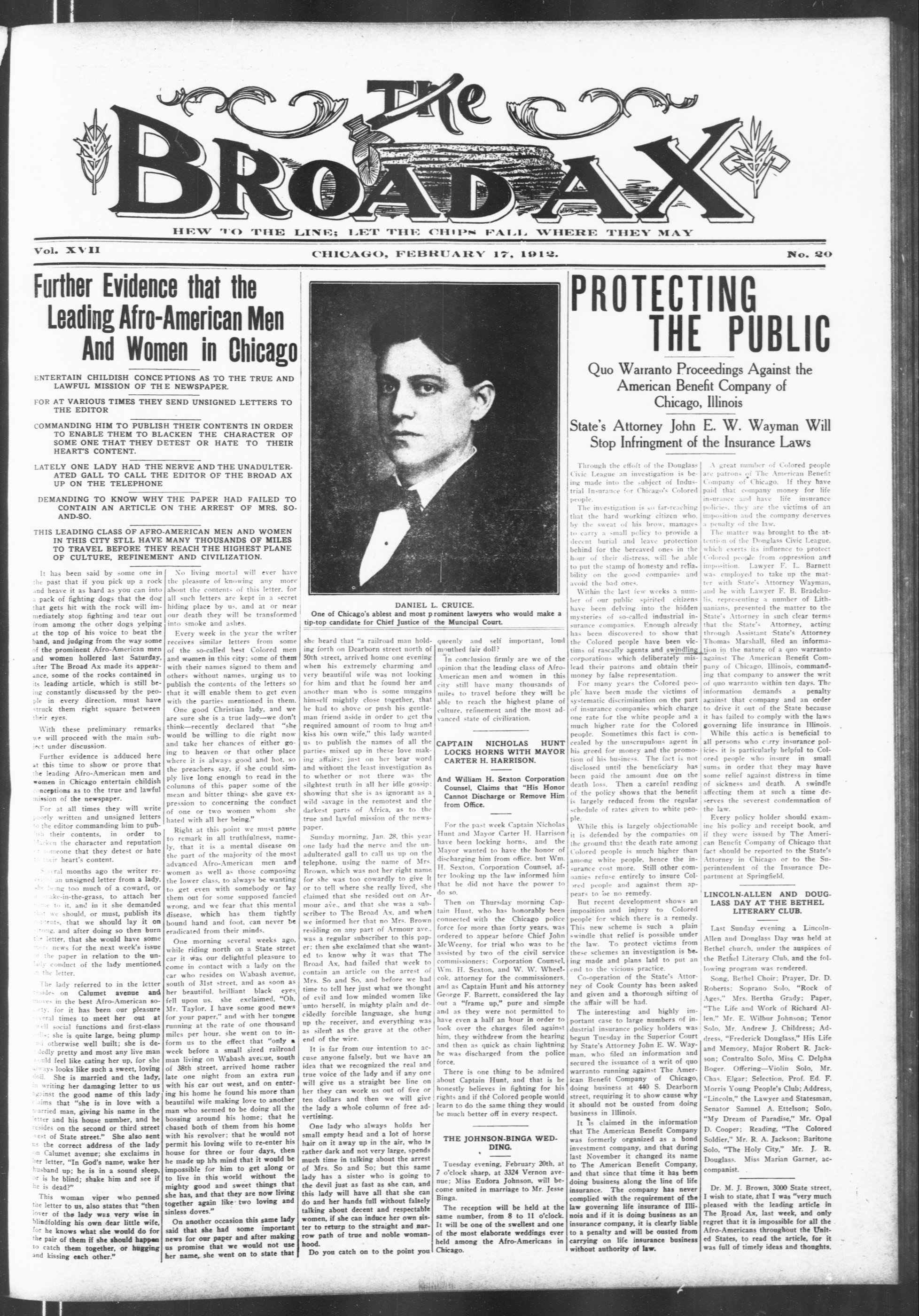 Page 1