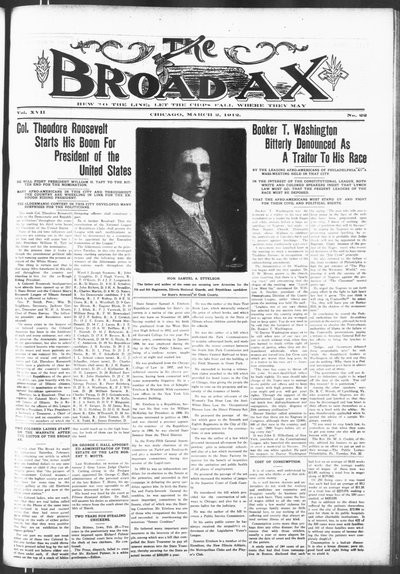 Mar 1912