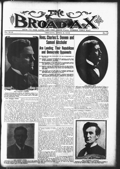 Apr 1912