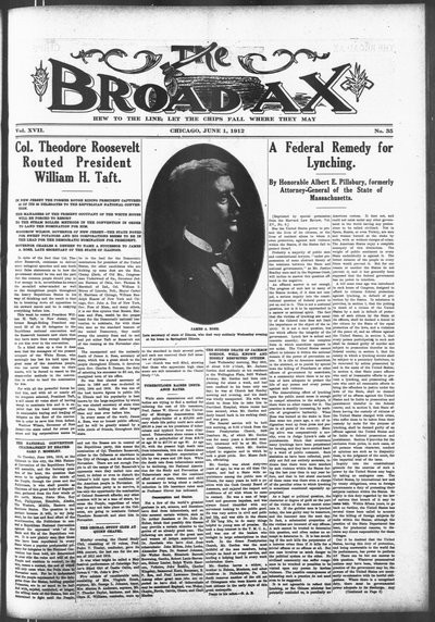 Jun 1912
