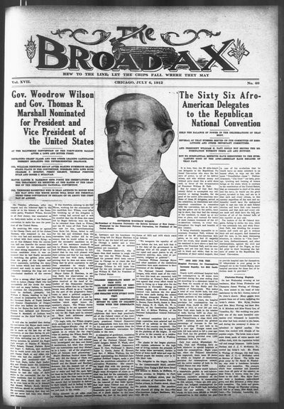 Jul 1912