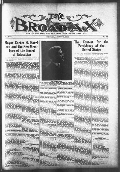 Aug 1912