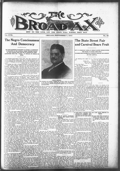 Sep 1912