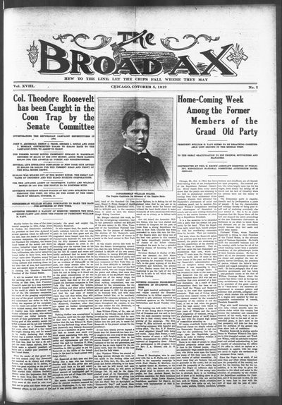 Oct 1912