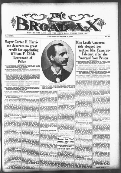 Dec 1912