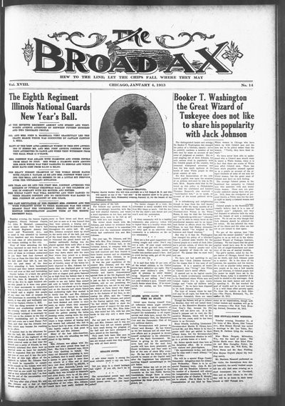 1913