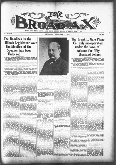 Feb 1913