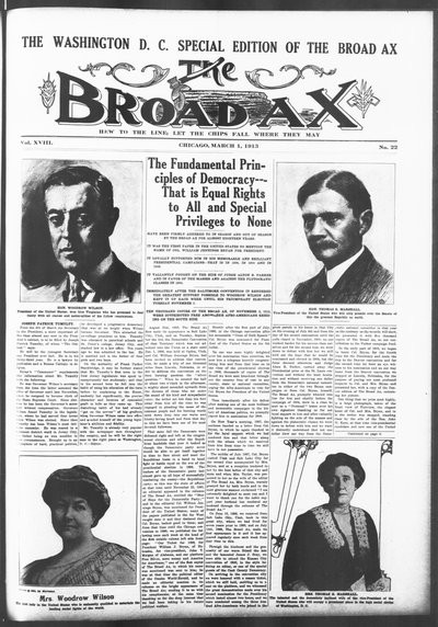 Mar 1913