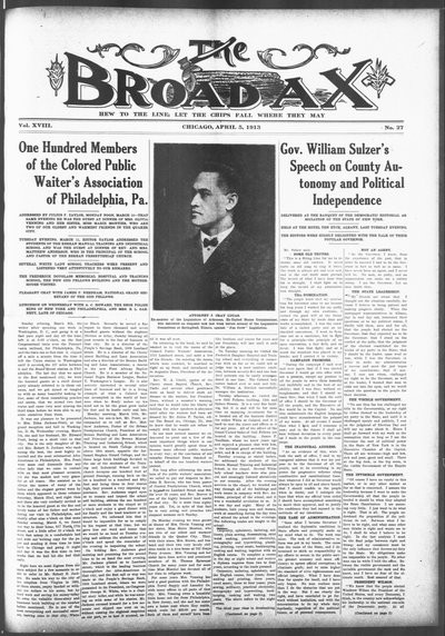 Apr 1913