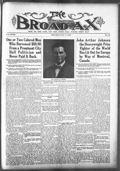 Jul 1913