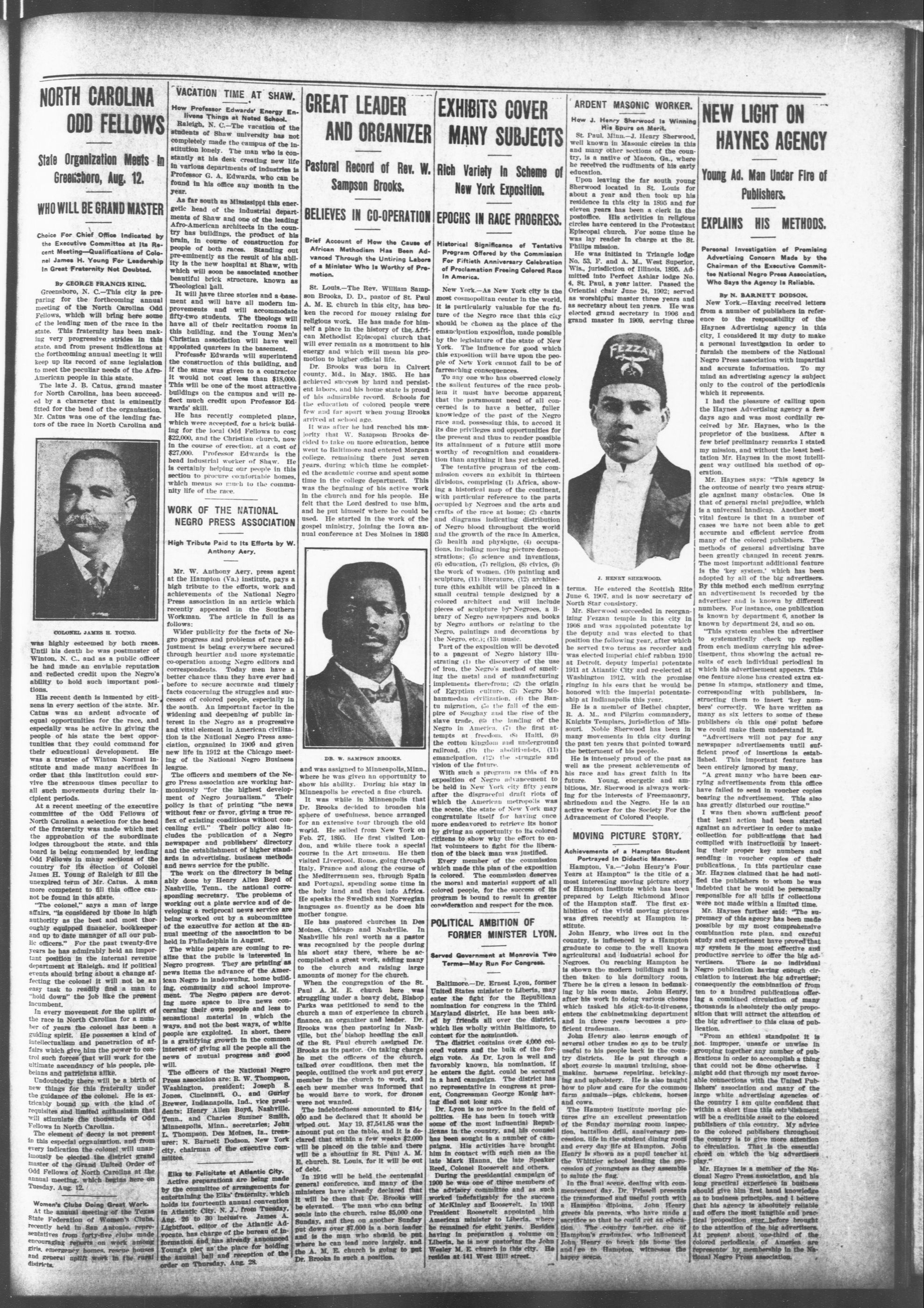 Page 3