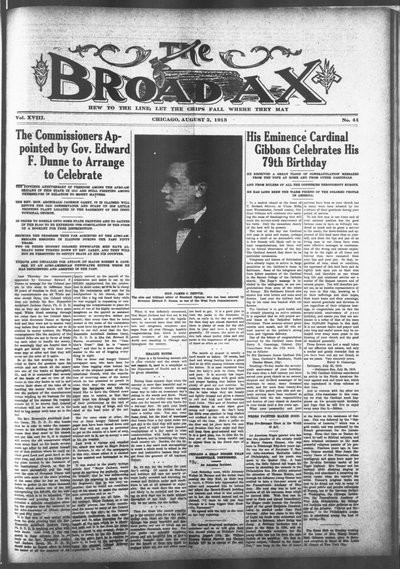 Aug 1913