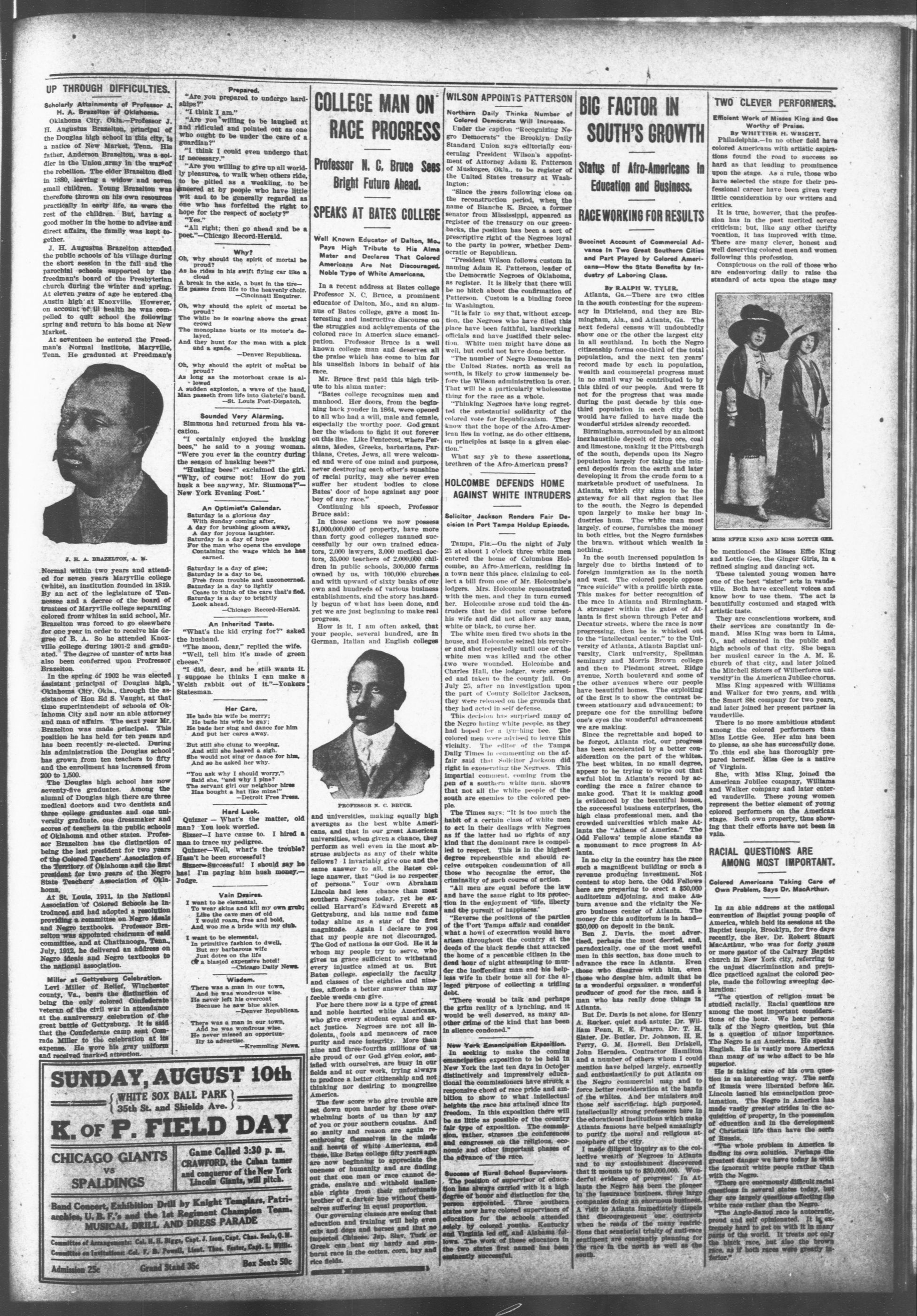 Page 3