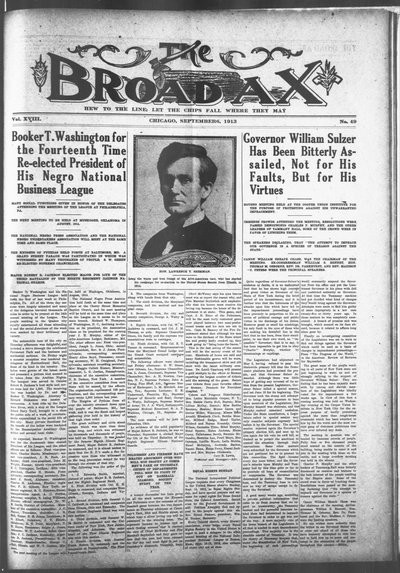 Sep 1913