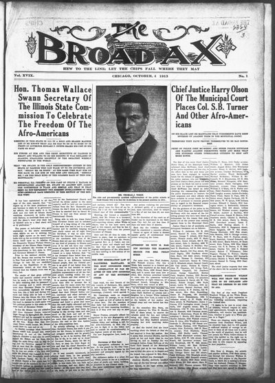 Oct 1913