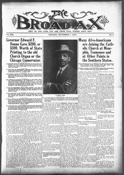 Nov 1913
