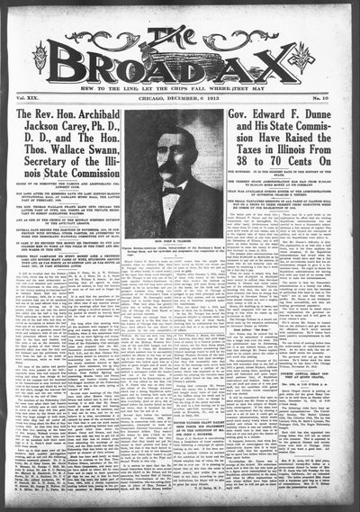 Dec 1913