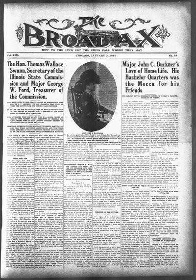 1914