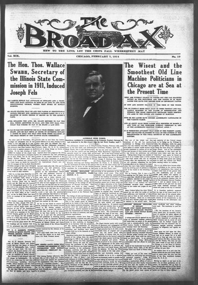 Feb 1914