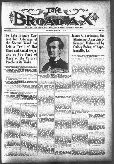 Mar 1914