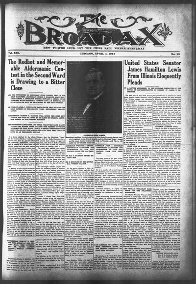 Apr 1914